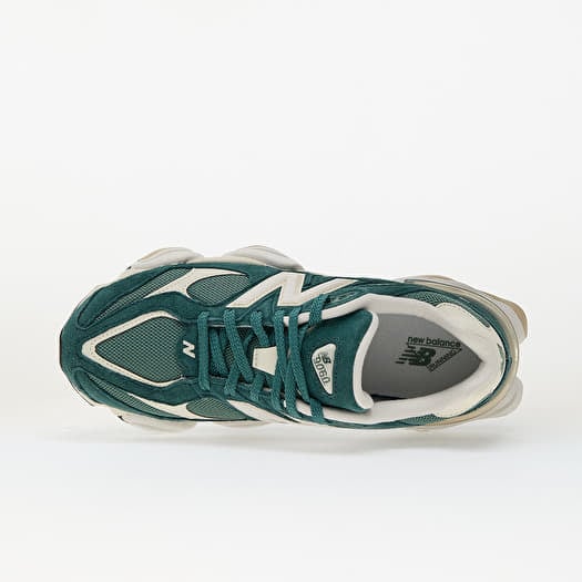 New Balance 9060 New Spruce | Queens