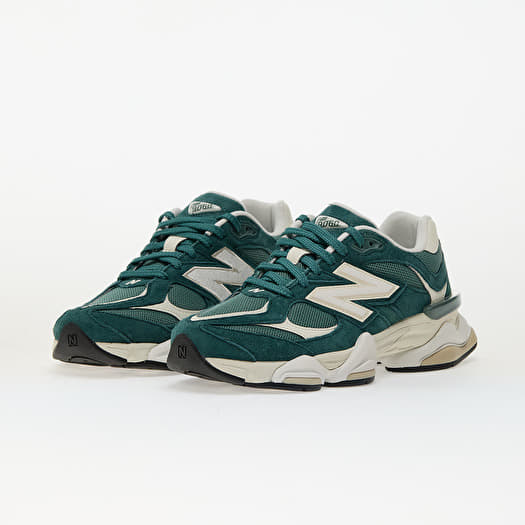 New Balance 9060 New Spruce | Queens