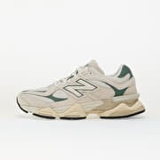New Balance 9060 Linen