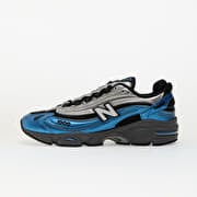 New Balance 1000 Sea Stone