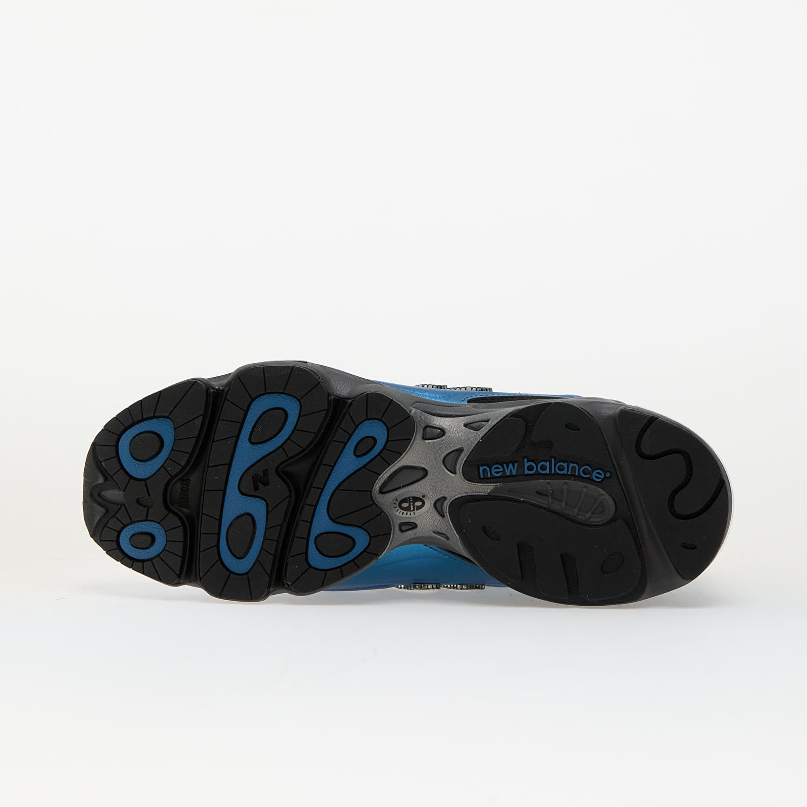 Ανδρικά παπούτσια New Balance 1000 Sea Stone