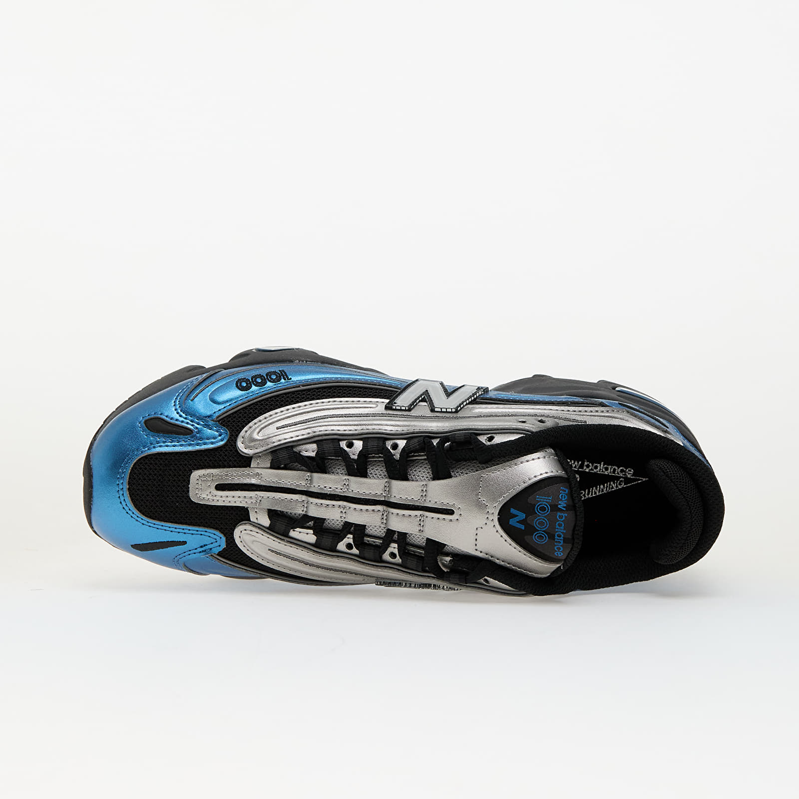 Ανδρικά παπούτσια New Balance 1000 Sea Stone