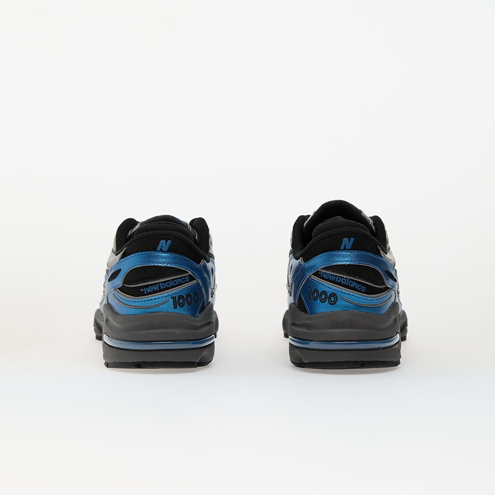 Ανδρικά παπούτσια New Balance 1000 Sea Stone