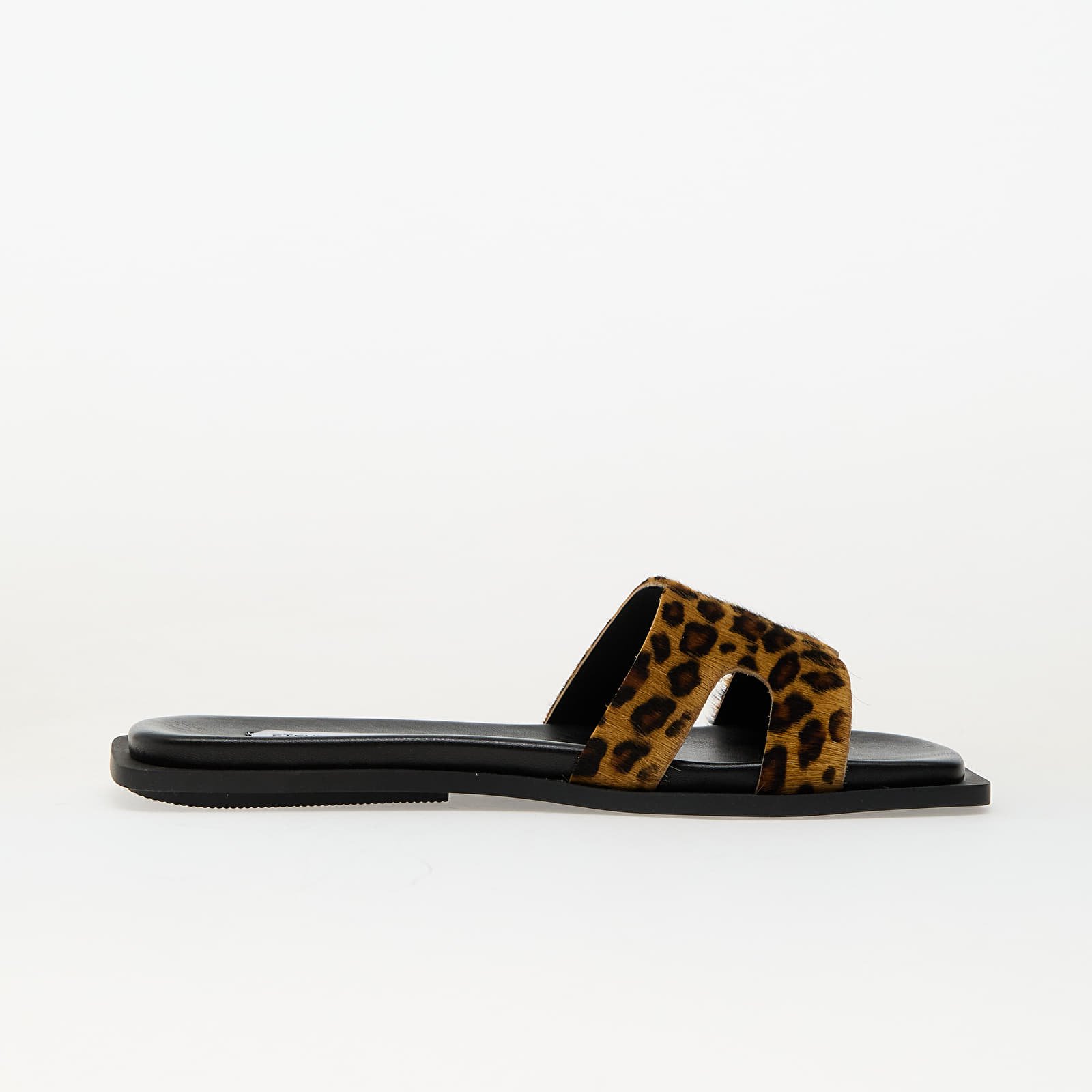 Zapatillas mujer Steve Madden Sofia-L Leopard