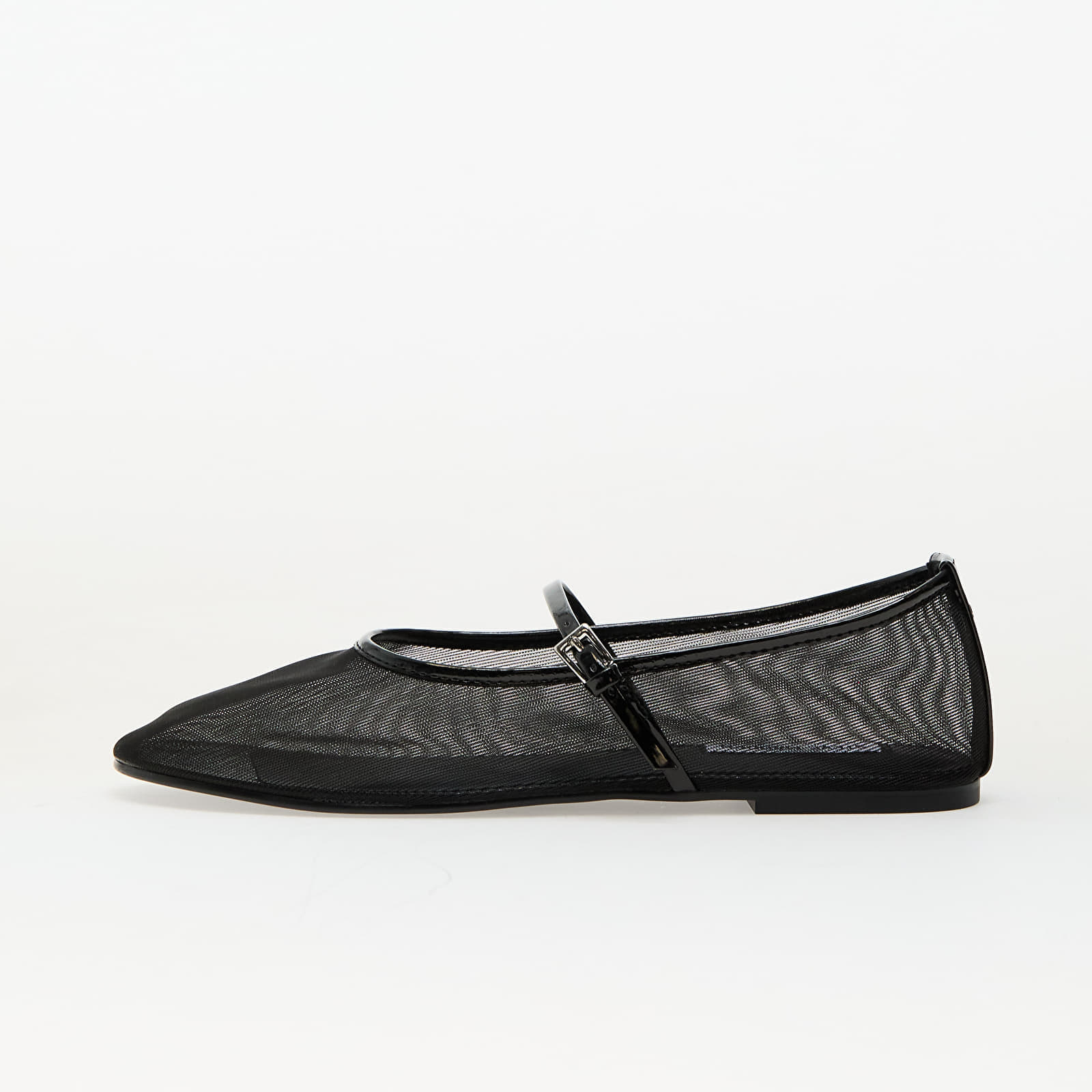 Baskets Mash EUR 41 - Steve Madden - Modalova