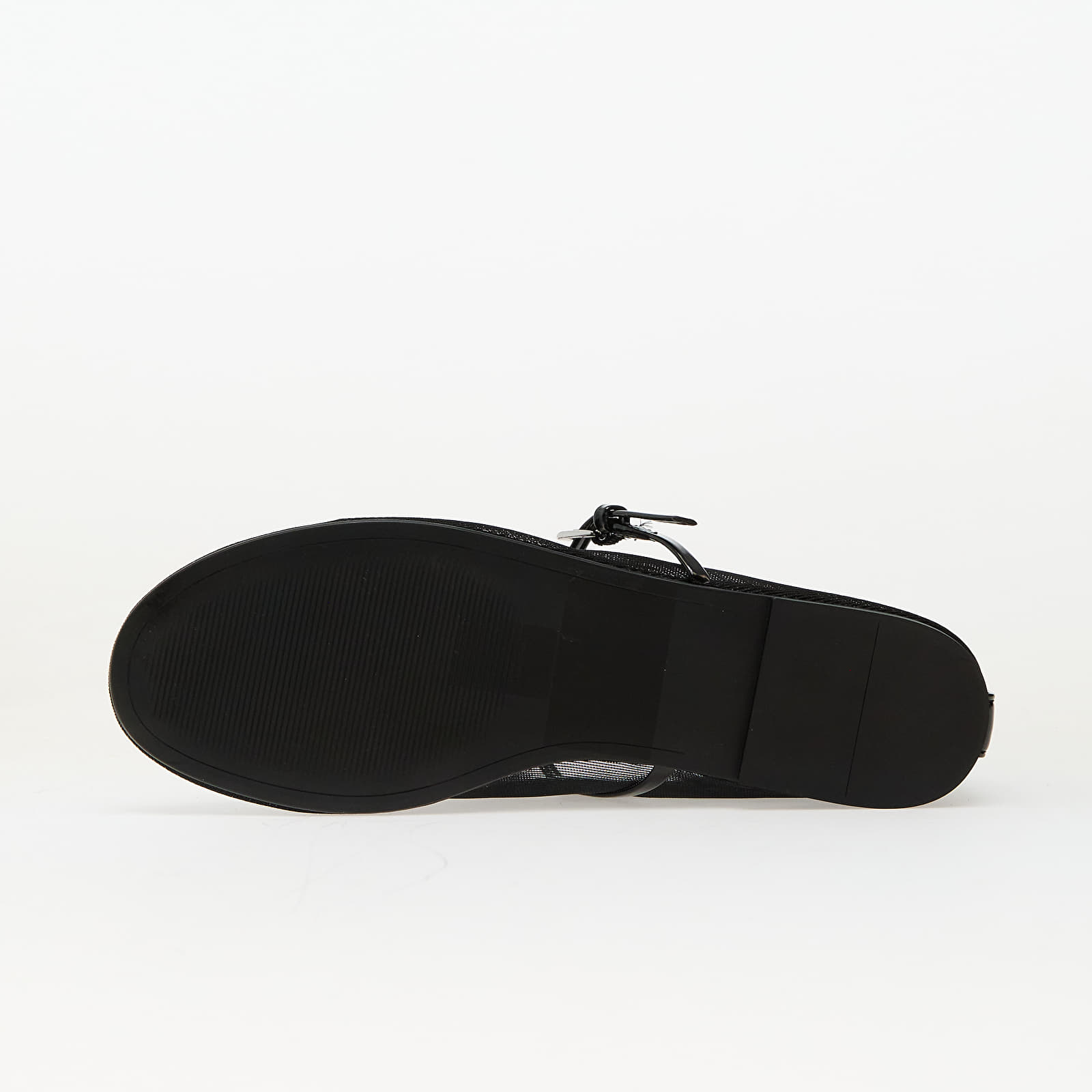 Women's sneakers and shoes Steve Madden Mash Black
