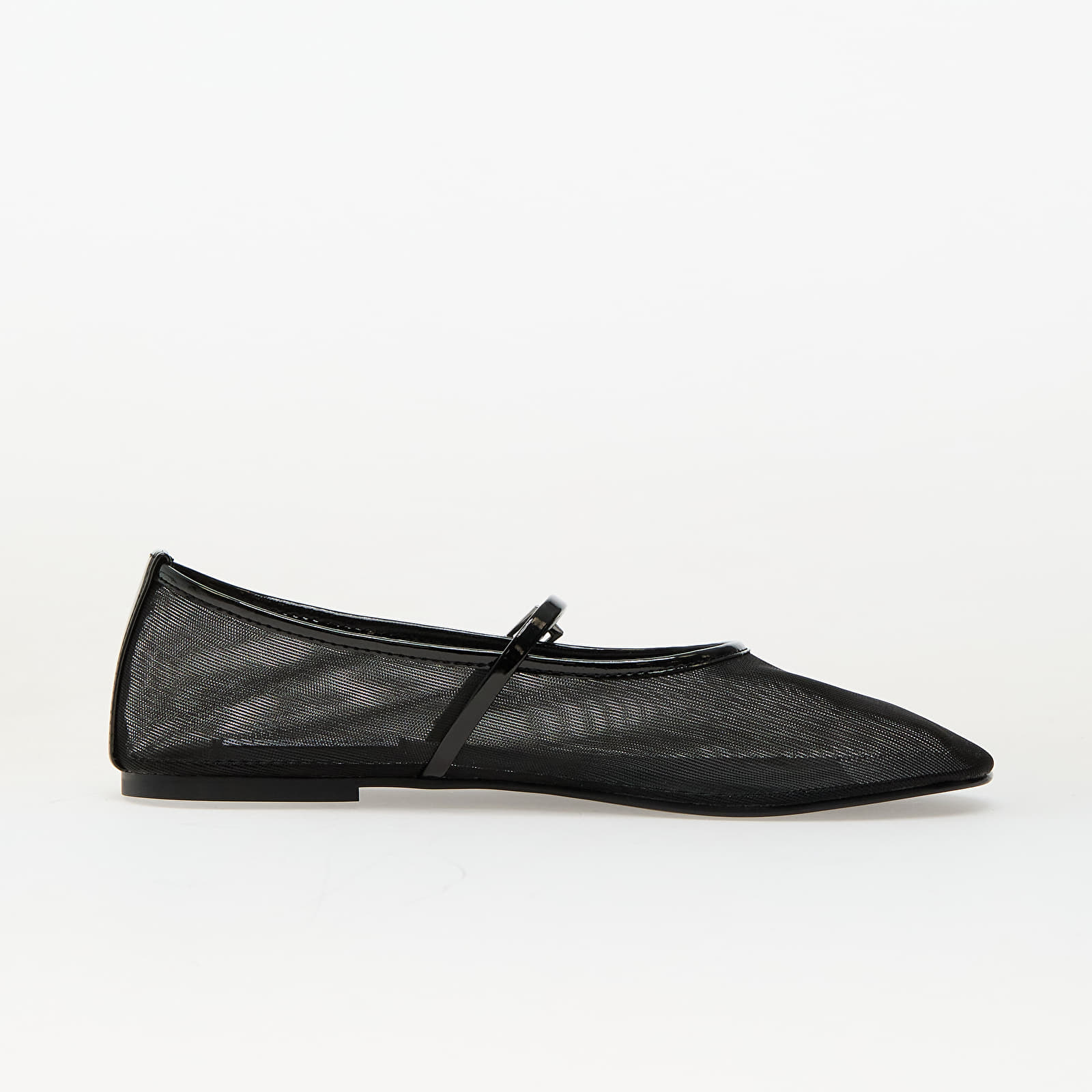 Women's sneakers and shoes Steve Madden Mash Black