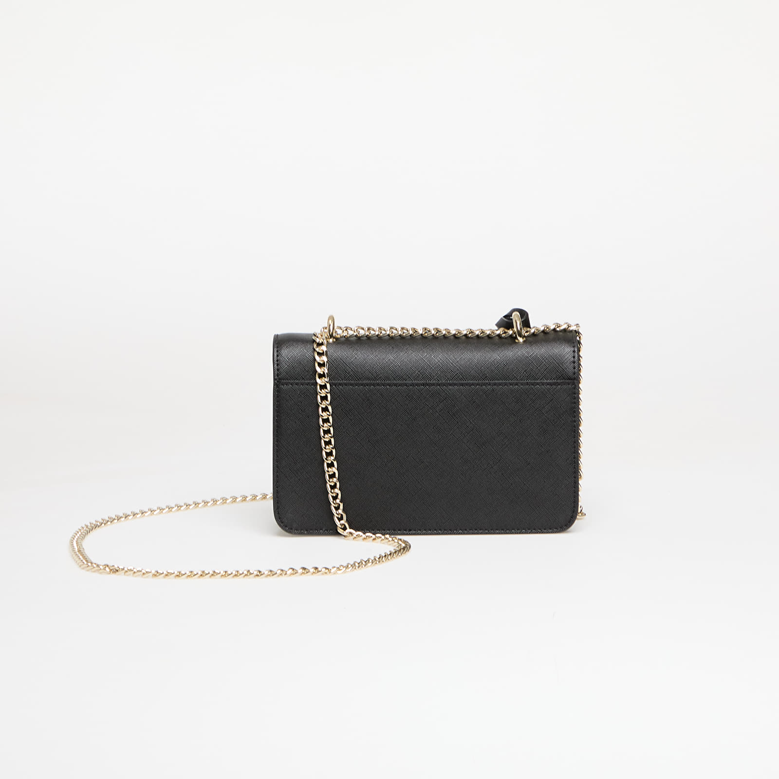 Bolsos bandolera Steve Madden Bstakes Crossbody Bag Black