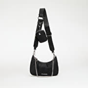 Steve Madden Bvital Crossbody Bag Black