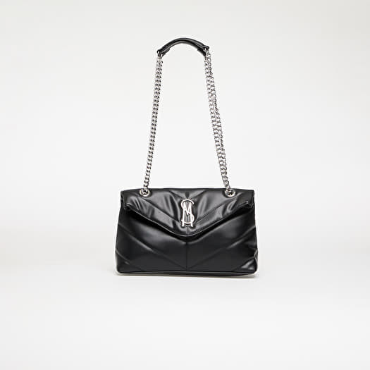 Τσάντα Steve Madden Bbelzer Crossbody Bag Black