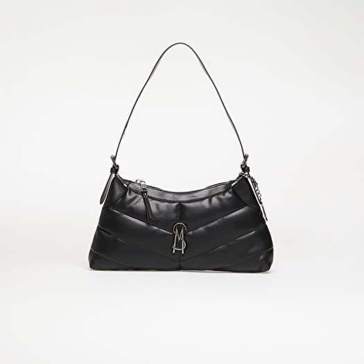 Τσάντα Steve Madden Bgal Shoulder Bag Black