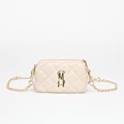 Steve Madden Bmarvis Crossbody Bag Bone