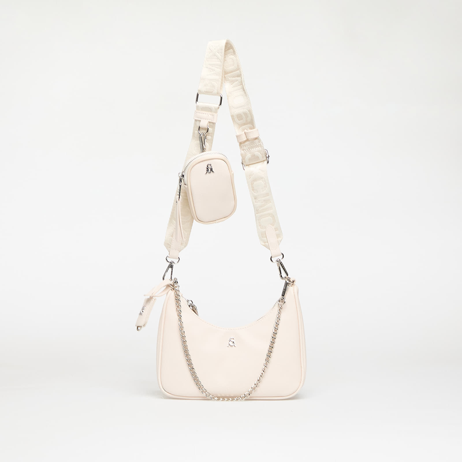 Bvital-S Crossbody Bag Universal - Steve Madden - Modalova