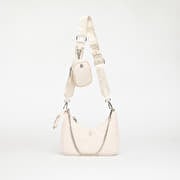 Steve Madden Bvital-S Crossbody Bag Bone