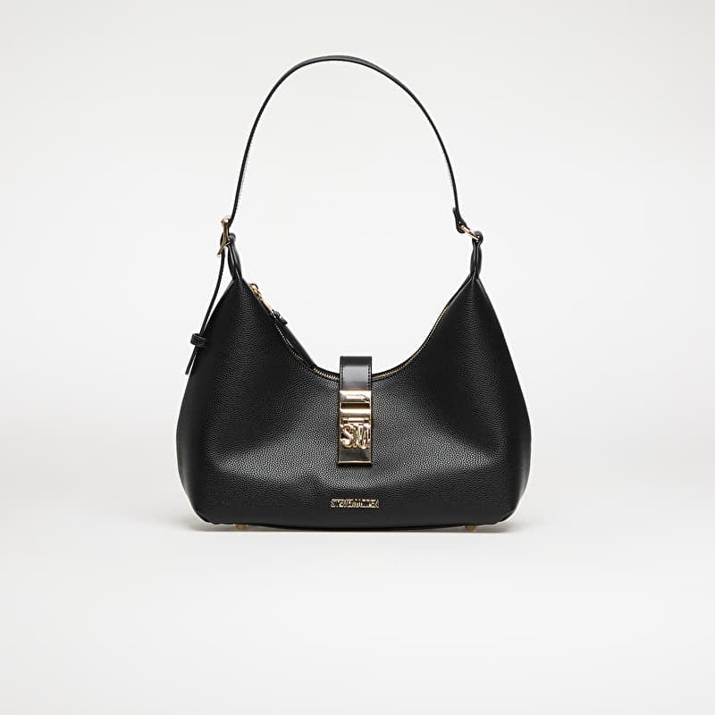 Steve Madden Bovie Crossbody Bag Black