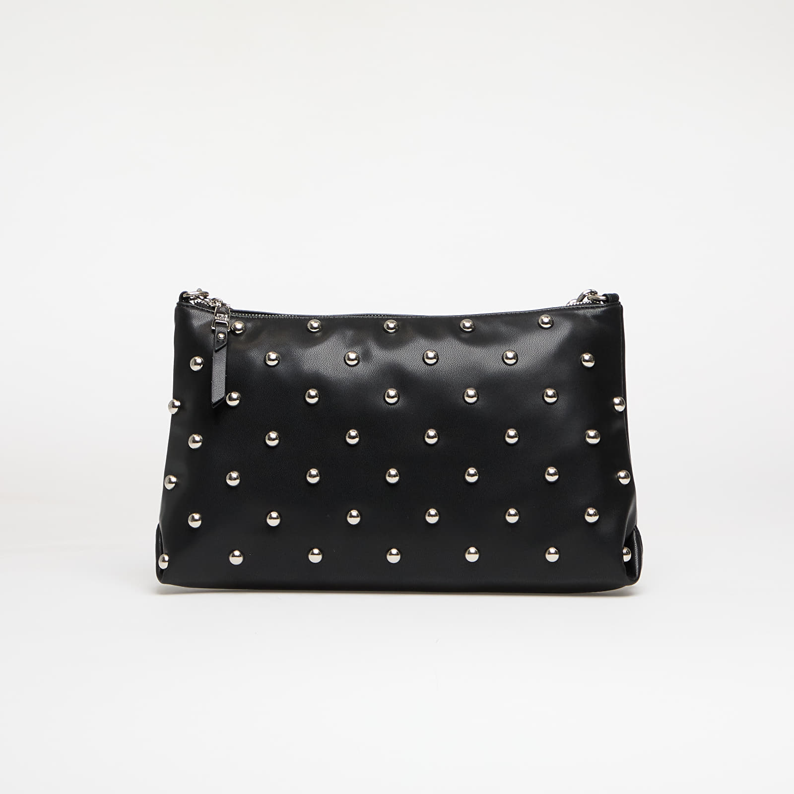 Bolsos bandolera Steve Madden Brandyy Shoulder Bag Black
