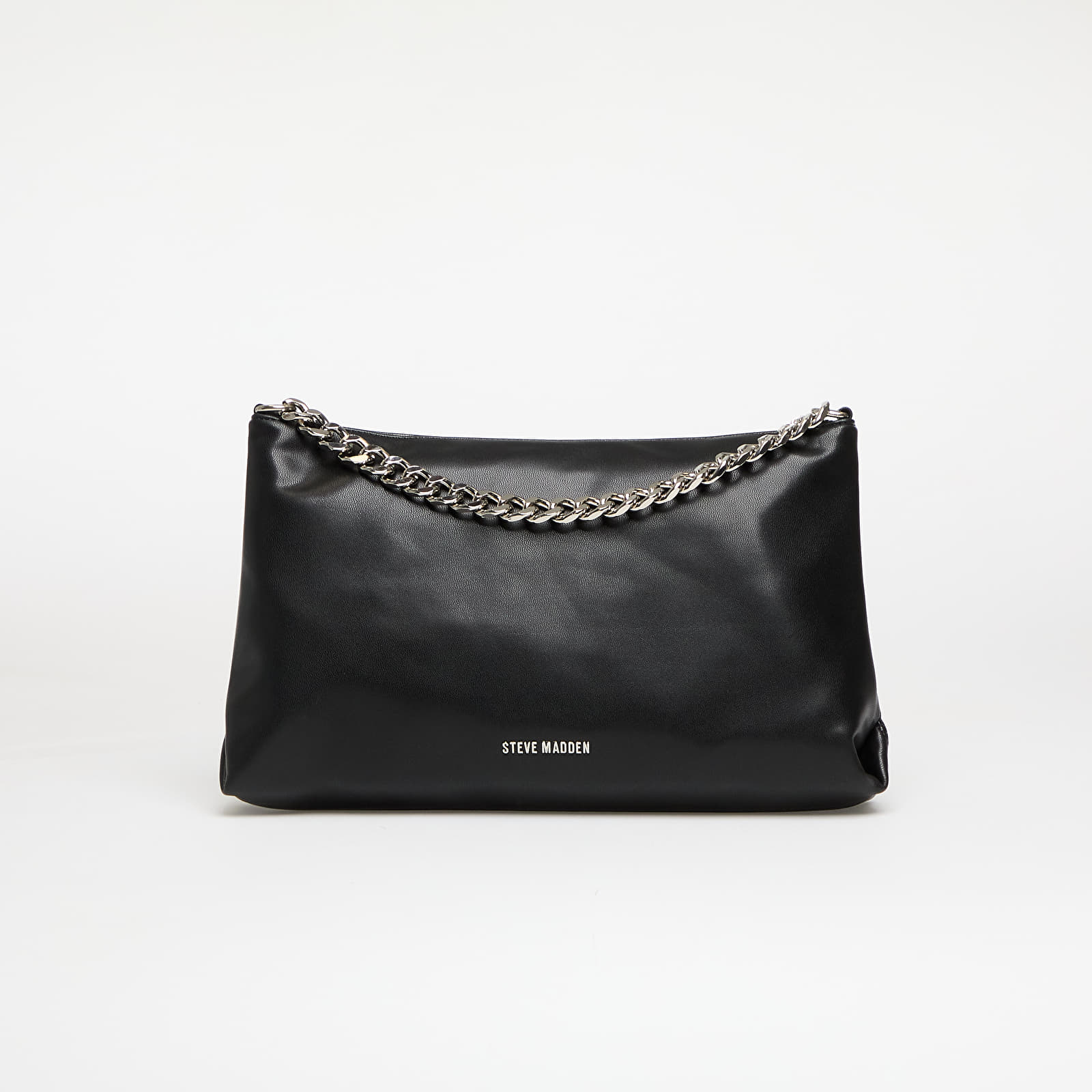 Bolsos bandolera Steve Madden Brandyy Shoulder Bag Black