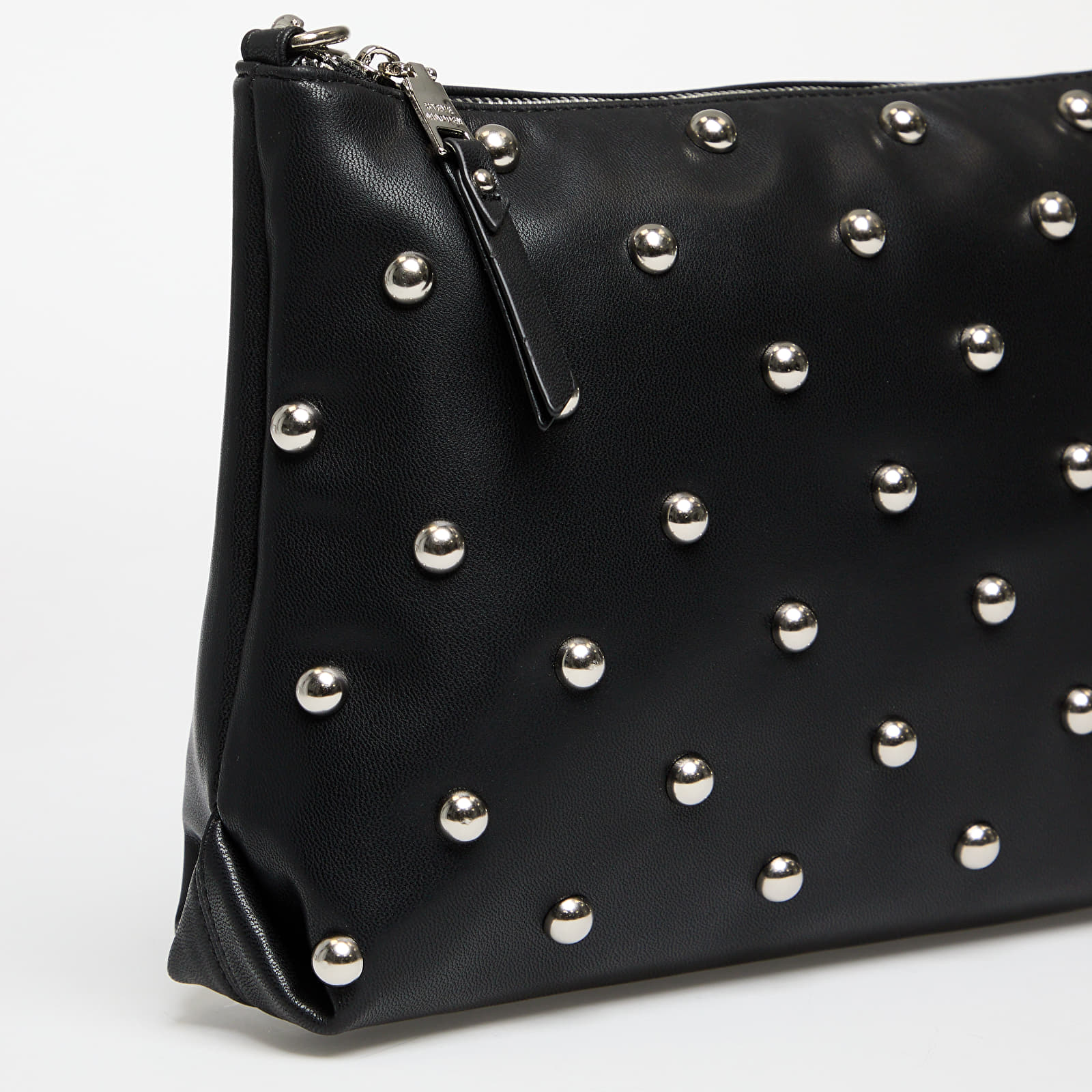Bolsos bandolera Steve Madden Brandyy Shoulder Bag Black