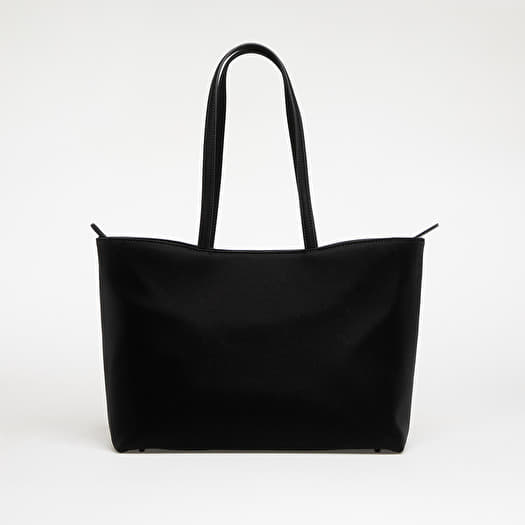 BLESS N°46 Demimoorebag Steve Madden Blessin Shopper Bag Black/ Black | Queens