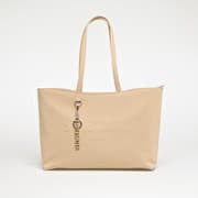 Steve Madden Blessin Shopper Bag Khaki