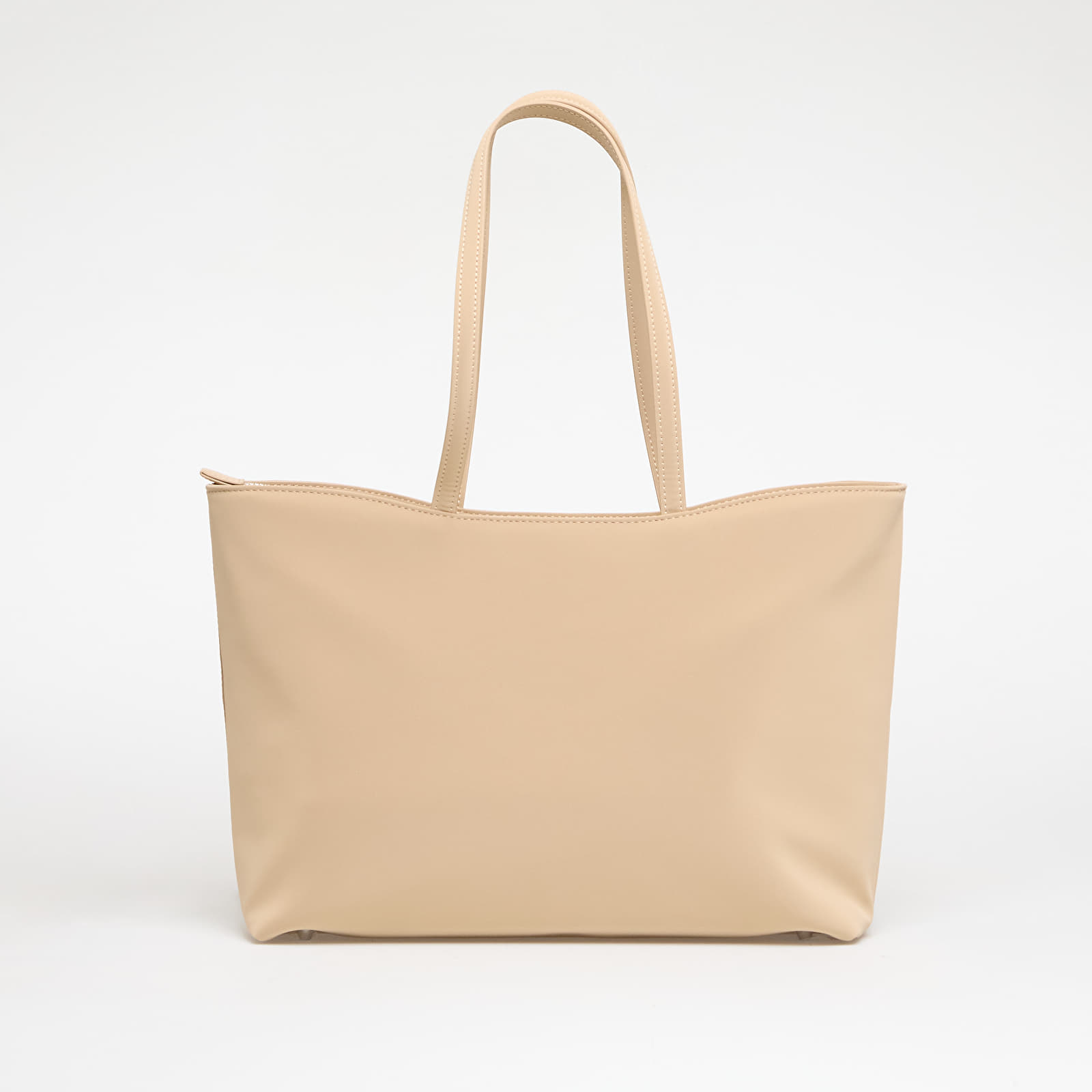 Tašky přes rameno Steve Madden Blessin Shopper Bag Khaki