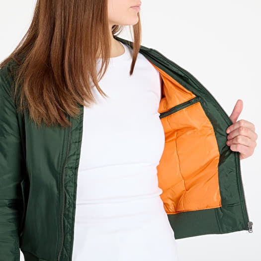 Bestel Urban Classics Bomberjacks online | Urban Classics shop