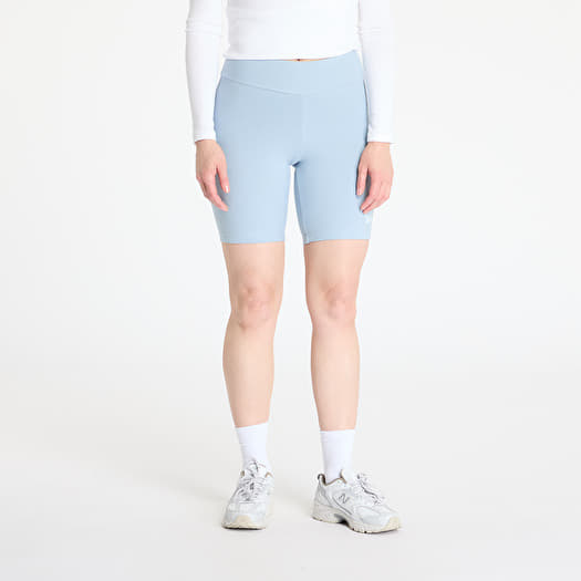 Colanți Reebok Freestyle Legging světle modré