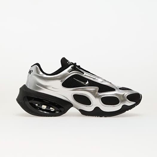 ☆人気【NIKE】 (W) Air Max☆Black and llic Silver☆ Nike Air Max 97 'Metallic Silver & Black' Release Date. Nike