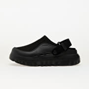 UGG M Peakmod Black