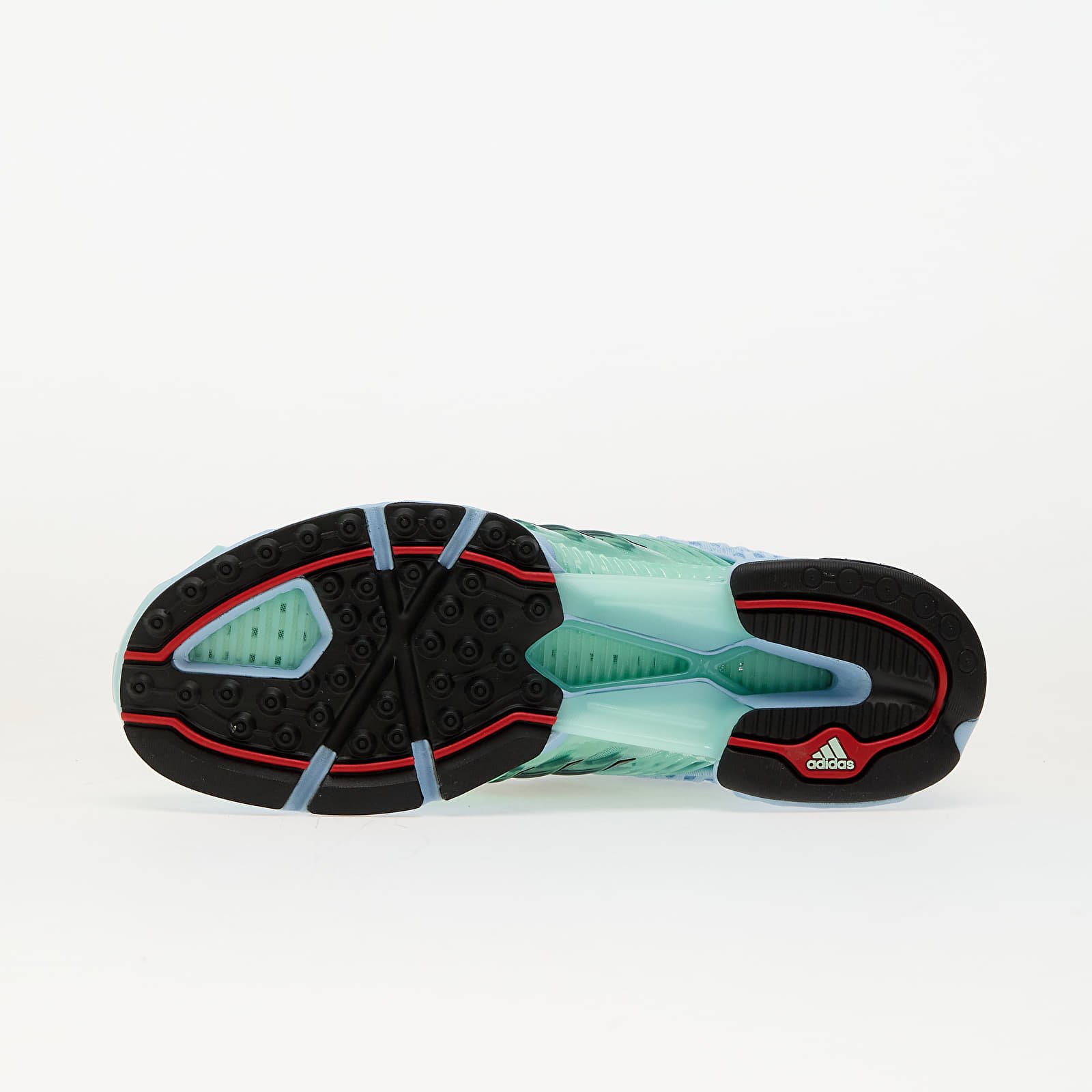 Miesten lenkkarit ja kengät adidas Climacool 1 Clear Sky/ Core Black/ Clear Mint