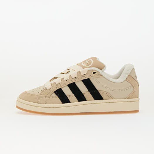 adidas Campus 00s Beta W Magic Beige/ Active Purple/ Wonder White