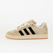adidas Campus 00s Beta W Magic Beige/ Active Purple/ Wonder White