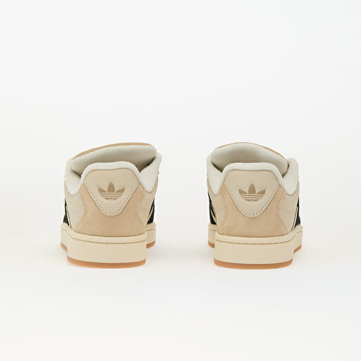 adidas gazelle silver green womens ADIDAS CAMPUS 80s