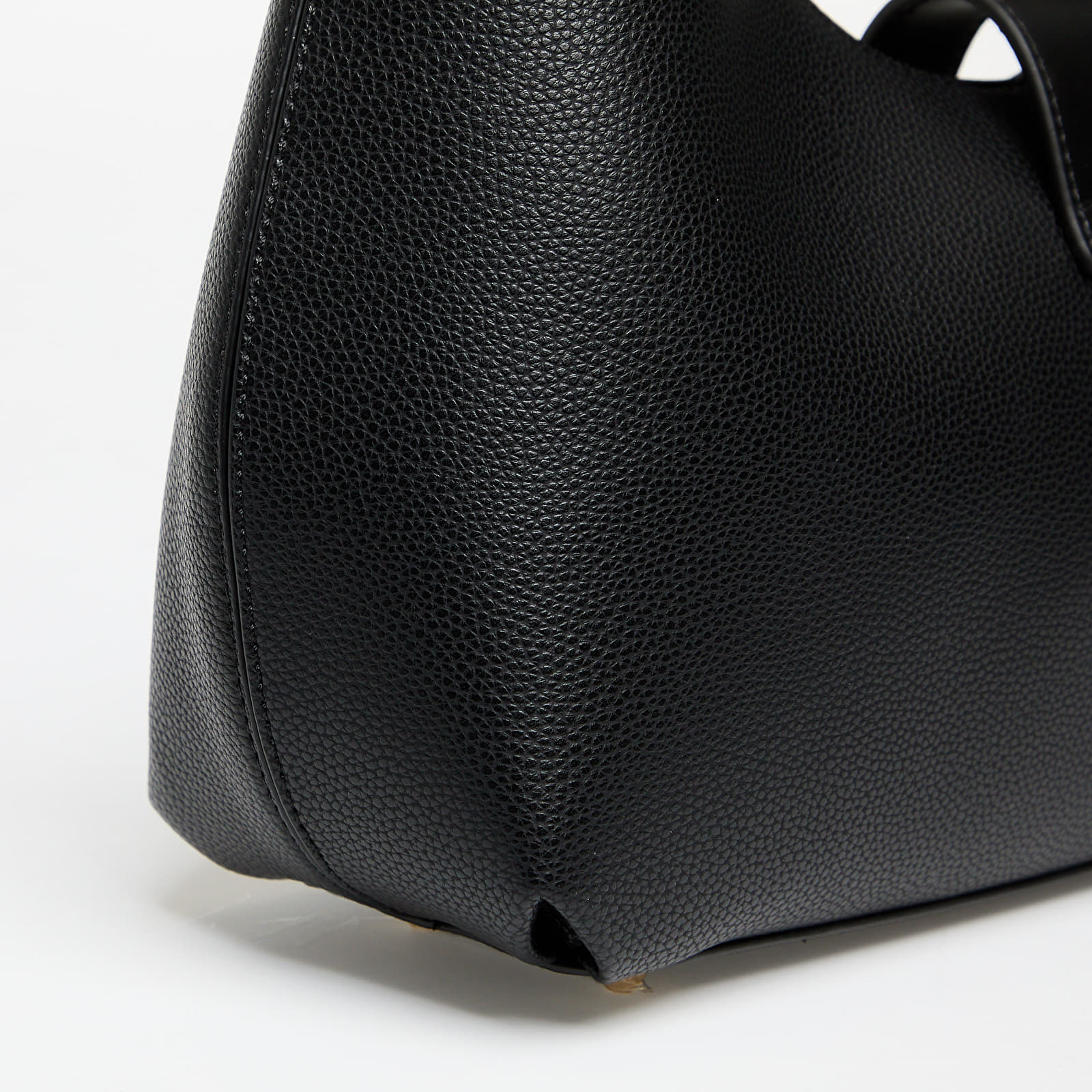 Õlakotid Steve Madden Bovie Crossbody Bag Black