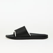 Calvin Klein Jeans Slide Rubber Neopren Black