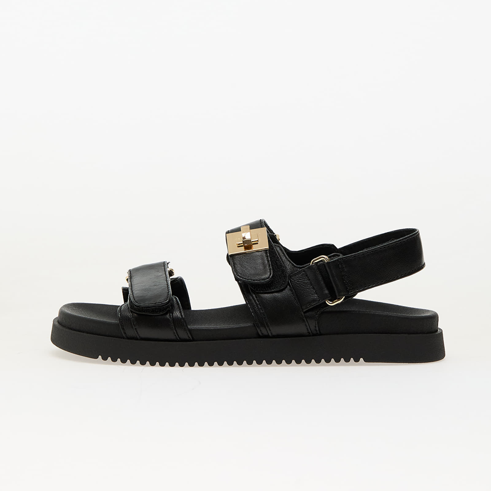 Baskets Mona EUR 39 - Steve Madden - Modalova