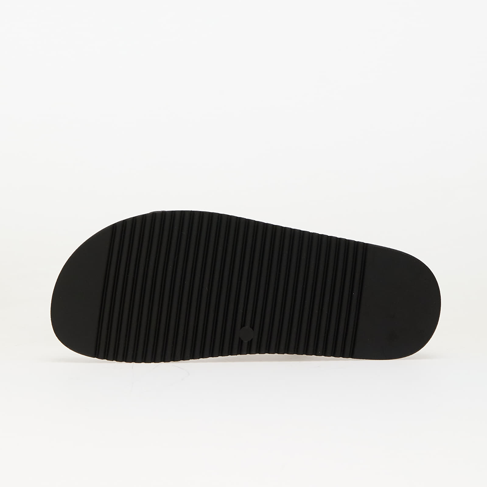 Sneakers und Schuhe für Frauen Steve Madden Mona Black Leather