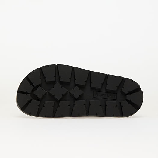 Steve Madden【新作SALE♪】MAVERICK ピープトゥブーティー 3049699.jpg