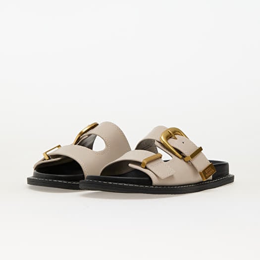 Women's sneakers and shoes Steve Madden Arch-E Bone Action