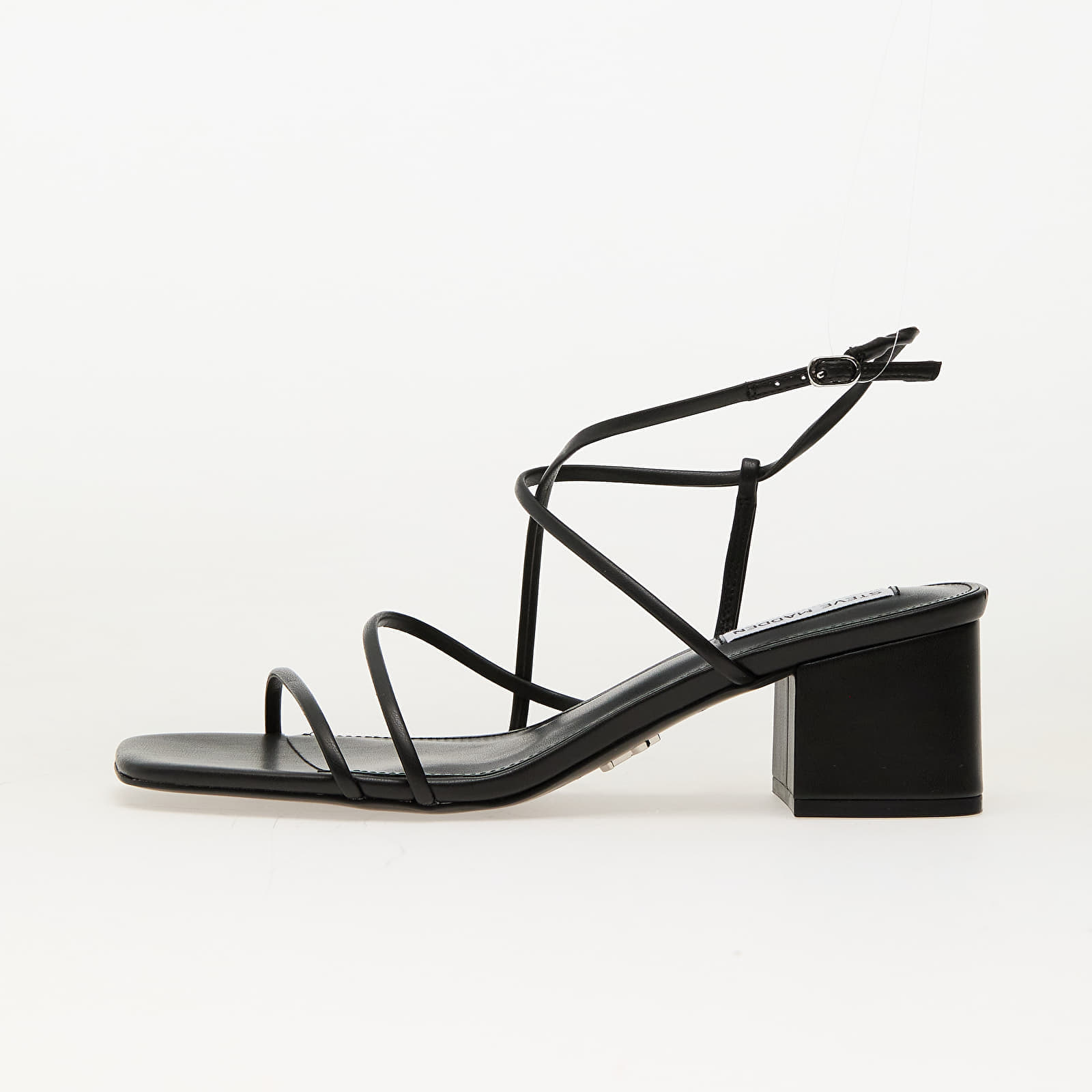 Baskets Remmi EUR 36 - Steve Madden - Modalova