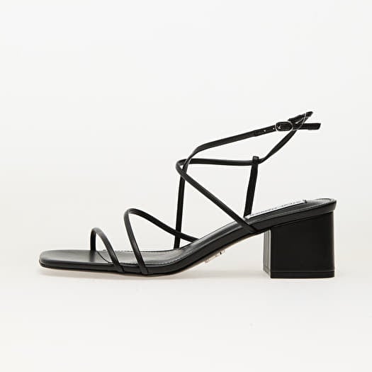 Steve Madden Remmi Black