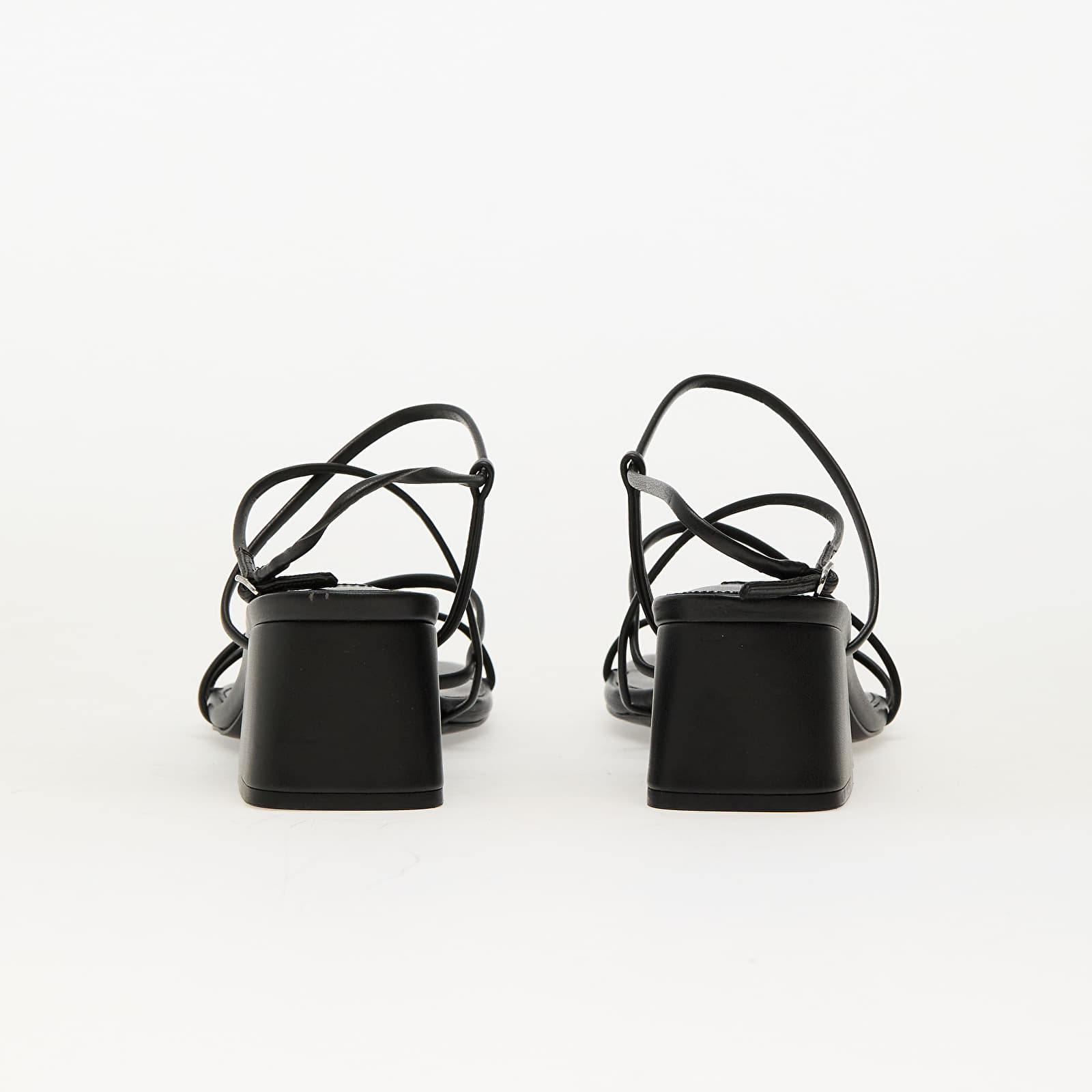 Women's sneakers and shoes Steve Madden Remmi Black