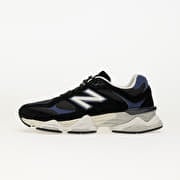 New Balance 9060 Black