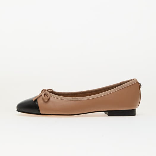 Steve Madden Ellison Natural