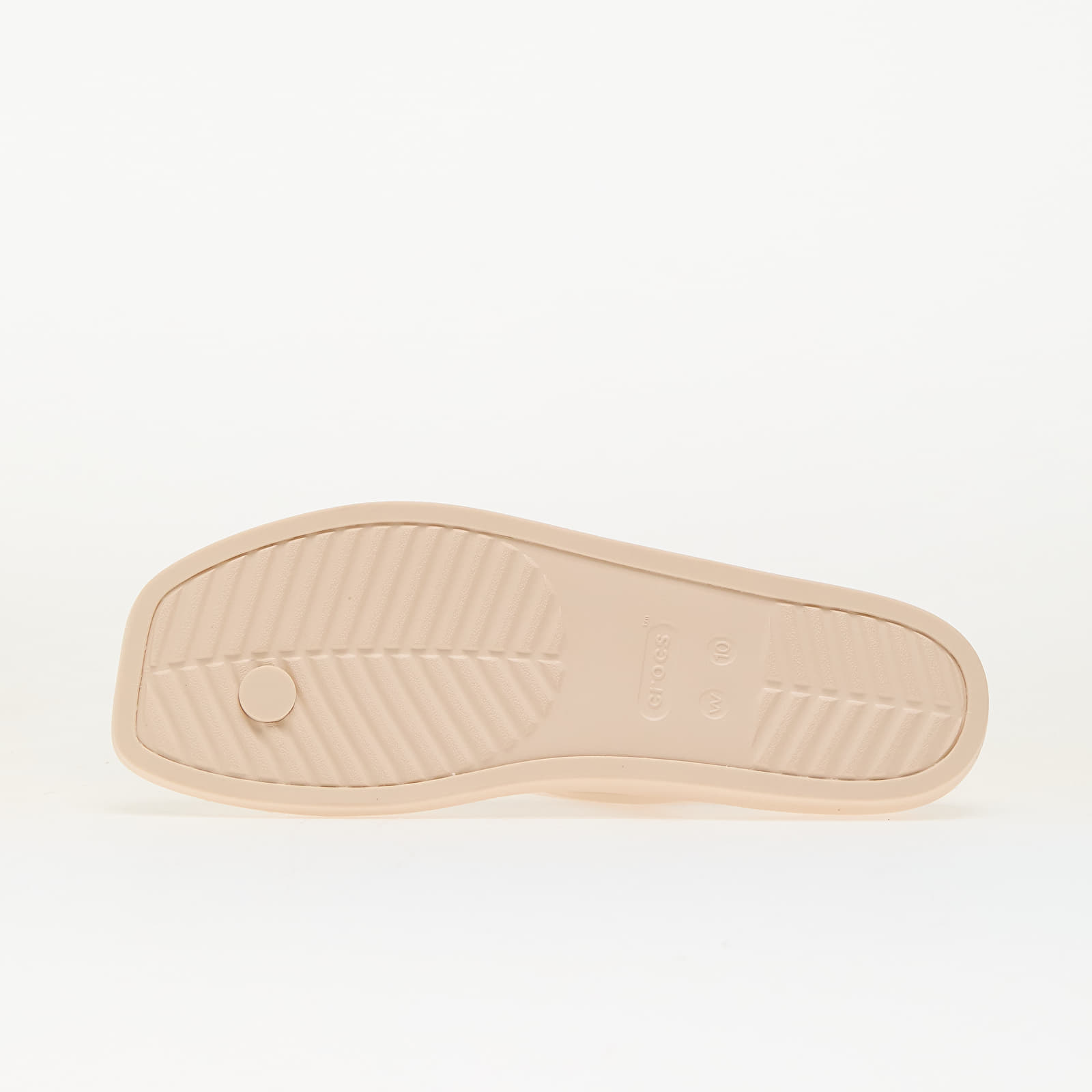 Damesschoenen Crocs Miami Thong Sandal Dew