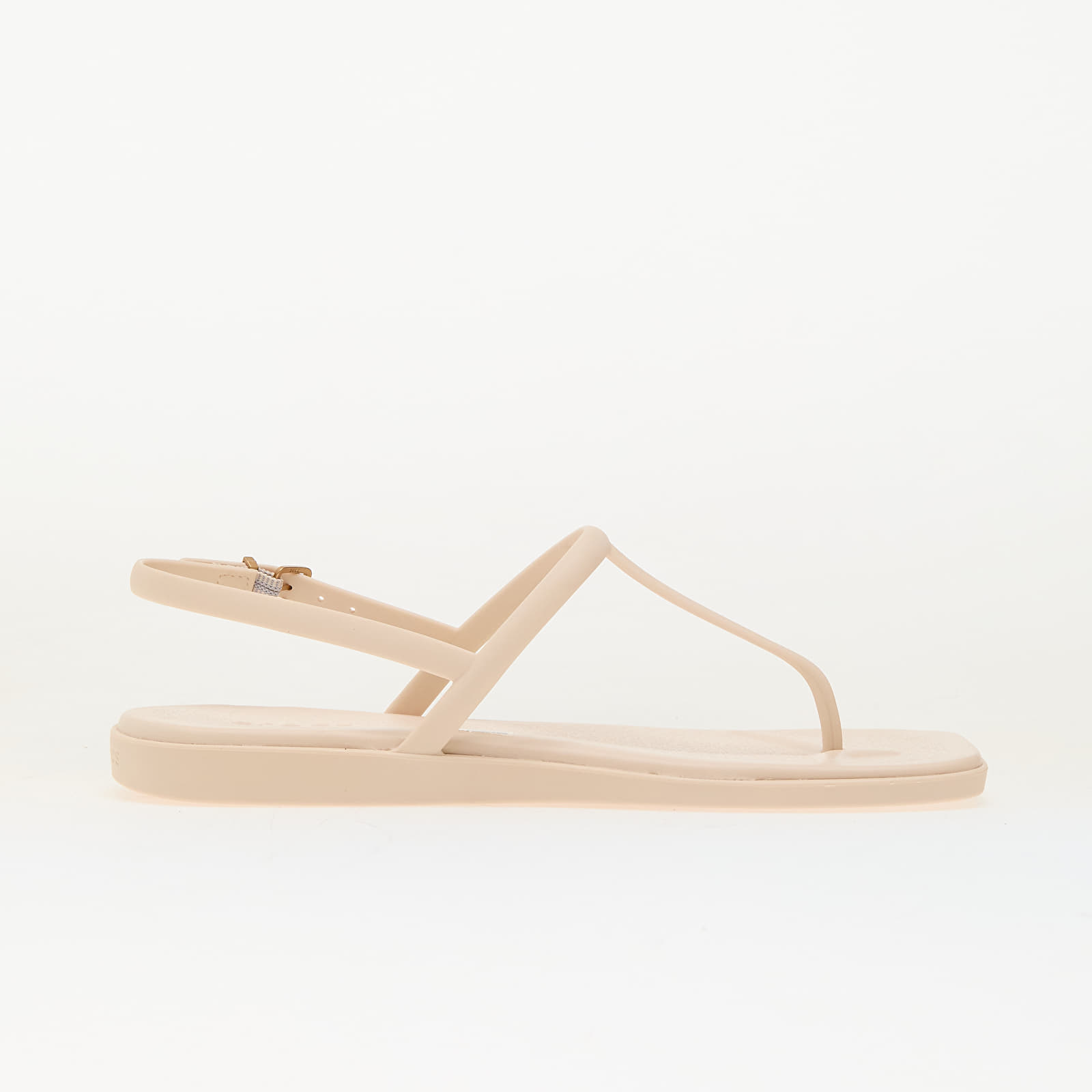Damesschoenen Crocs Miami Thong Sandal Dew