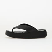 Crocs Getaway Platform Flip Black