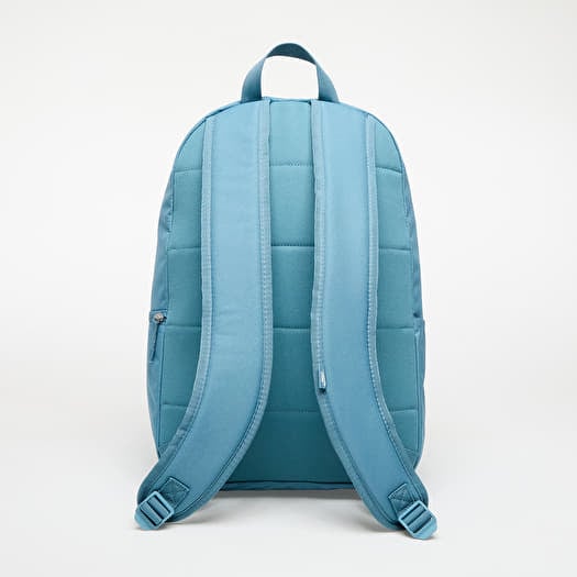 backpack nike blue