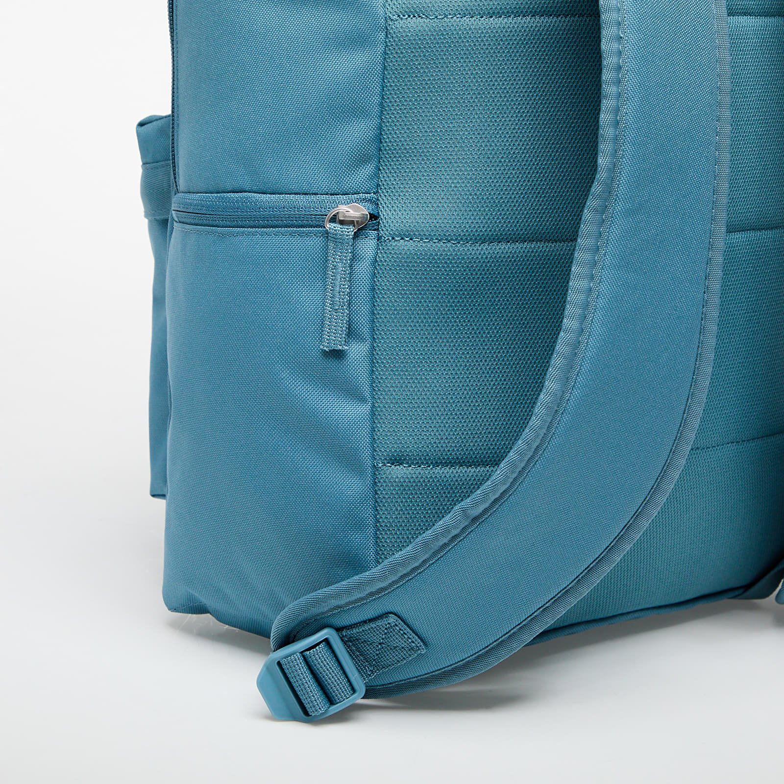 Мъжки раници Nike Heritage Backpack (25L) Smokey Blue/ Smokey Blue/ Summit White
