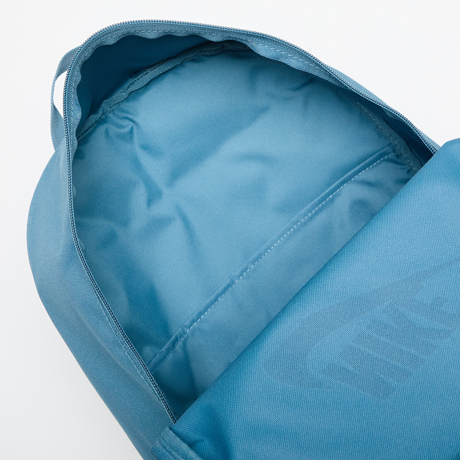 Мъжки раници Nike Heritage Backpack (25L) Smokey Blue/ Smokey Blue/ Summit White